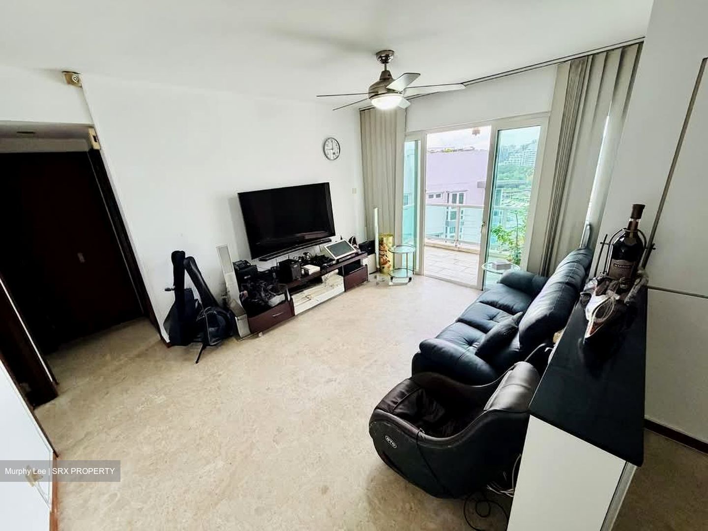 The Warren (D23), Condominium #553868791